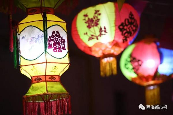 今晚！這些地方有快樂