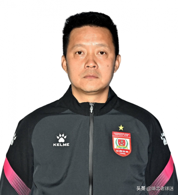 恭喜!三位前武漢隊教練帶隊喜獲聯賽前四,未來將出戰亞冠聯賽 恭喜!三位前武漢隊教練帶隊喜獲聯賽前四,未來將出戰亞冠聯賽