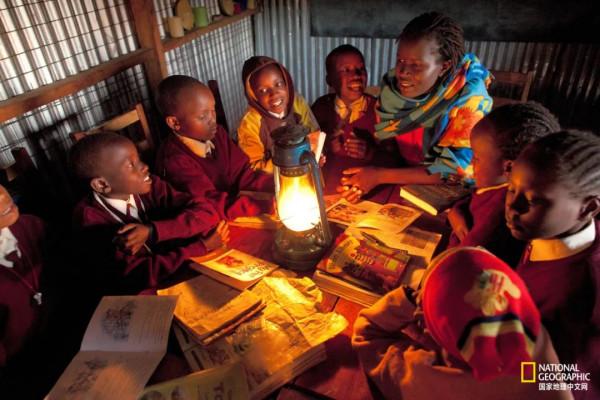 這30張圖,經典到難以超越 這30張圖,經典到難以超越