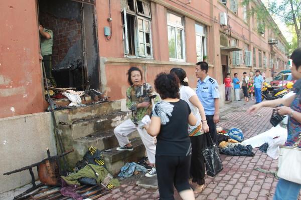 8地漲幅過百，又一地農村低保將上調，每月950元！3類人或遭清退