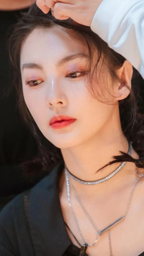 “花期長”的女演員,我只服這四位!顏值和氣質從出道前就沒變過 “花期長”的女演員,我只服這四位!顏值和氣質從出道前就沒變過