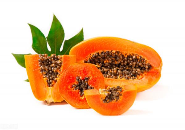 女人日常保健吃什麼，吃這些營養又美容