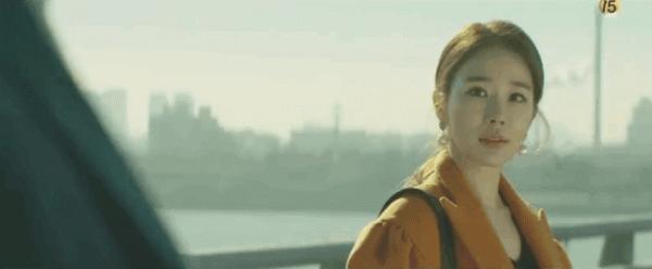 “星你”播出8年：女神依舊是女神，男主卻都在尋求轉型