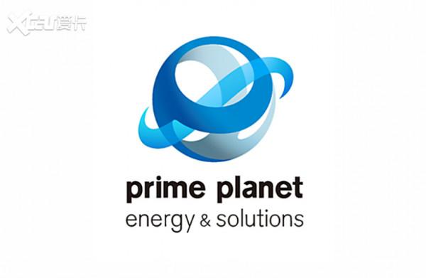 3年後所有豐田混動車要降價？豐田電池工廠PPES計劃提升產能