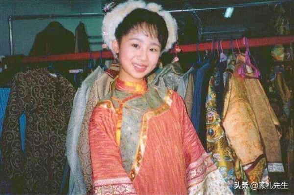 中國童星興衰史:有人已離世,有人繼續撈金,有人連社保都交不起 中國童星興衰史:有人已離世,有人繼續撈金,有人連社保都交不起