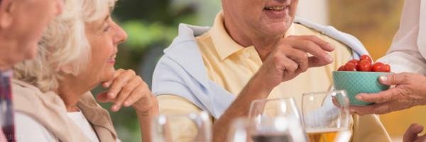 2022敬歲月一杯酒