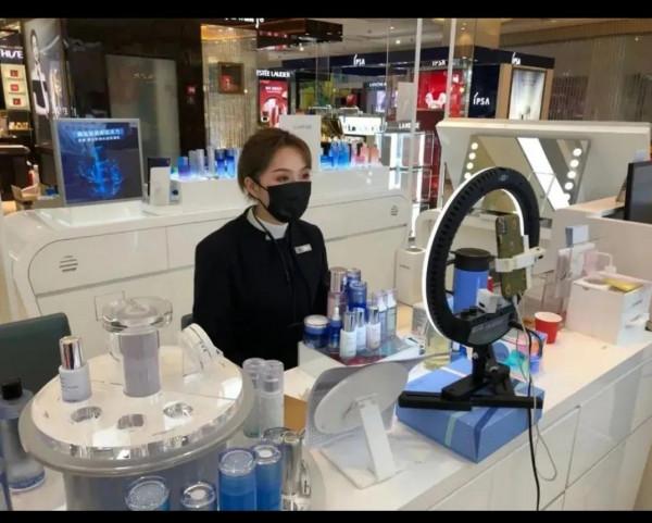 今年的雙十二“瘋狂購物節”突然涼涼，靜悄悄的背後是什麼原因