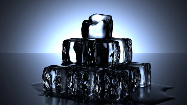 什麼樣的空調最省電？三菱重工空調省電嗎？| 功蜂舒適家