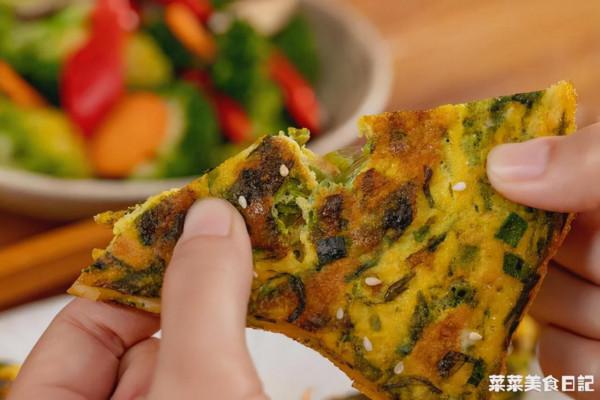 雞蛋和它搭,簡直天仙配!5分鐘搞定,鮮到盤子都啃光 雞蛋和它搭,簡直天仙配!5分鐘搞定,鮮到盤子都啃光