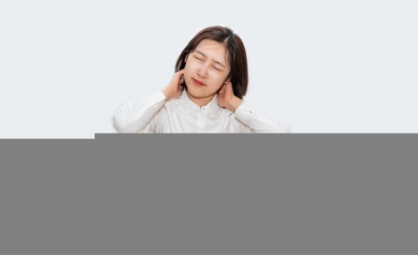 糖尿病也會引起麻木嗎？出現手腳麻木可能是什麼病