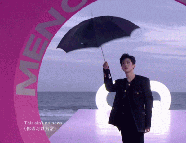 誰來救救關曉彤