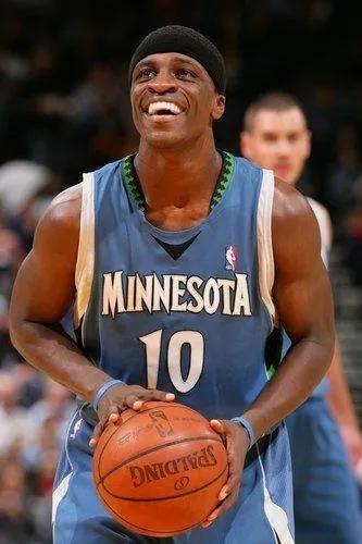 強如庫裡也只是7號秀，排在他前面的大神有哪些，誰更強呢