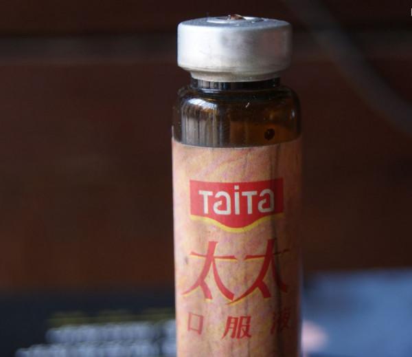 史玉柱俞敏洪，當年的青年才俊60歲了，財富數十億，有人喜有人憂