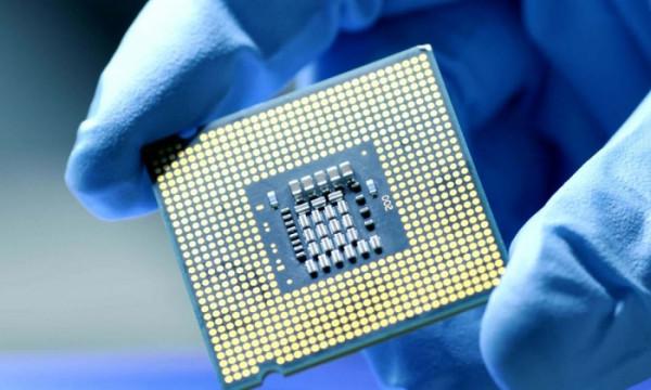 市場規模超570億美元，晶片製造的基石，卻被日本企業壟斷全球