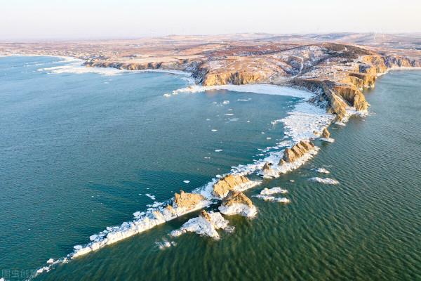 “閉關鎖國”導致技術落後是結果,但還不是清朝滅亡的根本原因 “閉關鎖國”導致技術落後是結果,但還不是清朝滅亡的根本原因