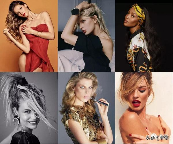 老米的懟人名場面，看完讓人拍手叫好…