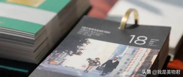 2022年新年送禮指南來啦