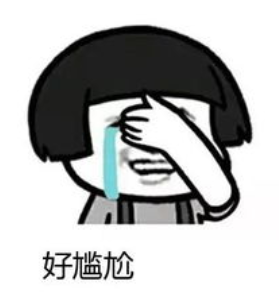 海釣誤中大白鯊必須摘鉤放生?來,鉗子給你,你來摘 海釣誤中大白鯊必須摘鉤放生?來,鉗子給你,你來摘