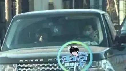 李湘最新訊息 李湘最新訊息