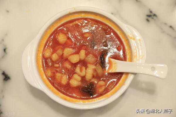 陝西最出名的12道小吃,特色陝西味,香辣酥脆,你都吃過幾道呢? 陝西最出名的12道小吃,特色陝西味,香辣酥脆,你都吃過幾道呢?