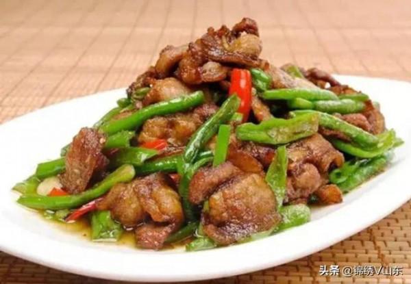 12道懶人快手家常菜,營養好吃,香辣下飯,冬天這樣做簡單還省事 12道懶人快手家常菜,營養好吃,香辣下飯,冬天這樣做簡單還省事