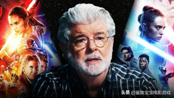 《教父》導演批評漫威電影，認為漫威以IP吸金是卑鄙的行為