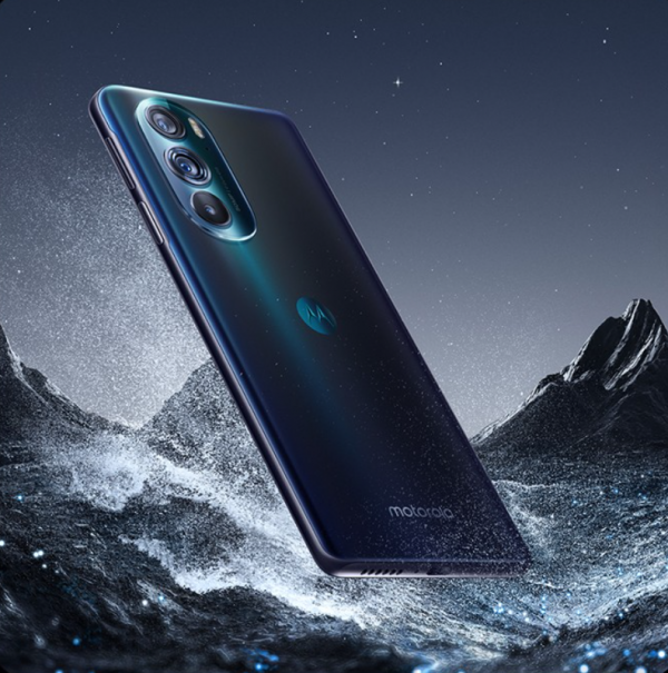 大家都說2022年是手機真香年,2022年的手機會降價嗎? 大家都說2022年是手機真香年,2022年的手機會降價嗎?