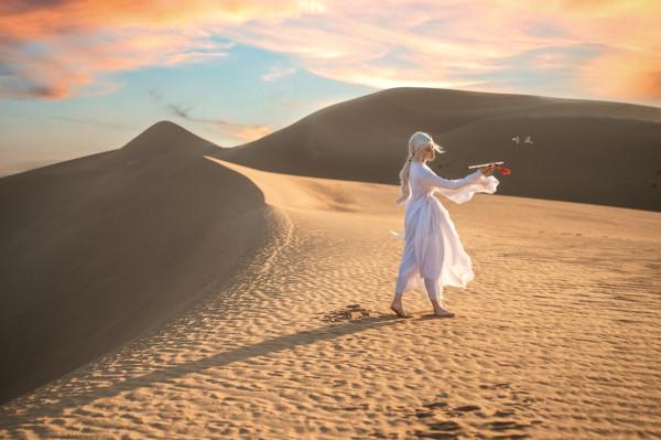 適合女生看的9部電影，提升自我變強大