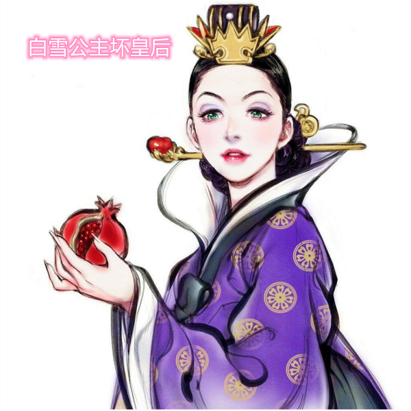 當反派的顏值提高到主角水平，分不清到底誰是反派，觀眾會支援誰