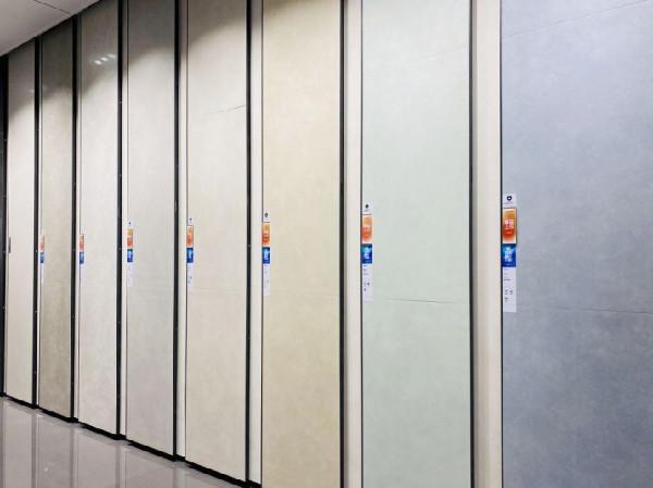 跟對趨勢、找準“浪頭”，「薩米特瓷磚」讓你摸到行業“天花板”