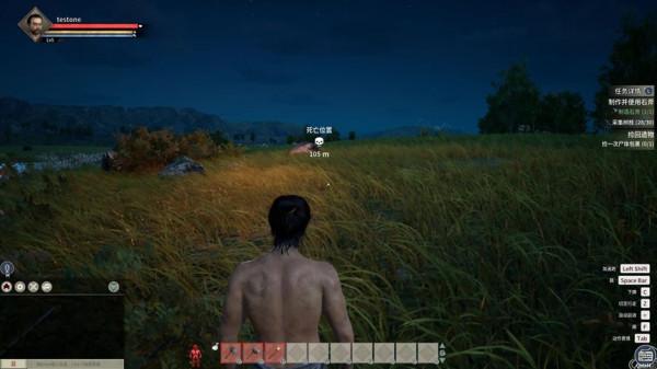 帝國神話:新手tips 帝國神話:新手tips