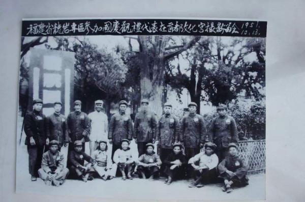 農民冒死救下毛主席,主席留字條相約革命成功後見,最後怎樣了 農民冒死救下毛主席,主席留字條相約革命成功後見,最後怎樣了