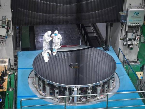 國家產業鏈短板是什麼？