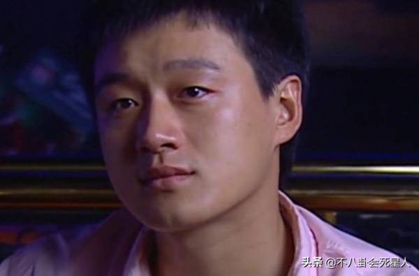 演技成謎的6位演員！有名氣有作品，卻演啥都一樣，演技越來越差