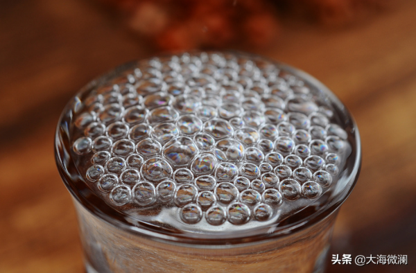 全國哪的酒最好喝？經過評選，“東西南北”各一款，有你家鄉的嗎