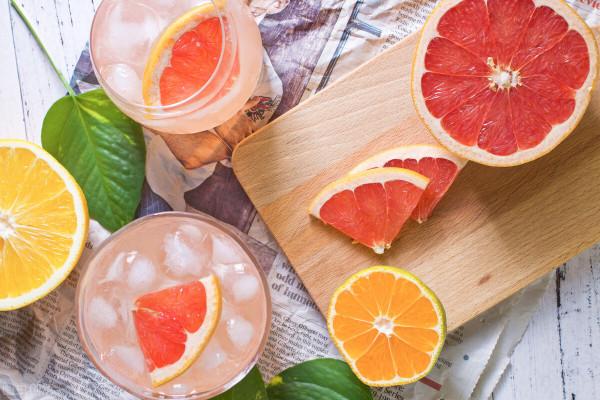 讓孩子眼睛亮晶晶的&OpenCurlyDoubleQuote;秘訣&rdquo;