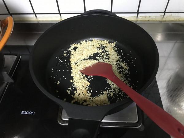 秋季,這個肉要多吃,營養豐富,孩子常吃,增強體質長個快 秋季,這個肉要多吃,營養豐富,孩子常吃,增強體質長個快