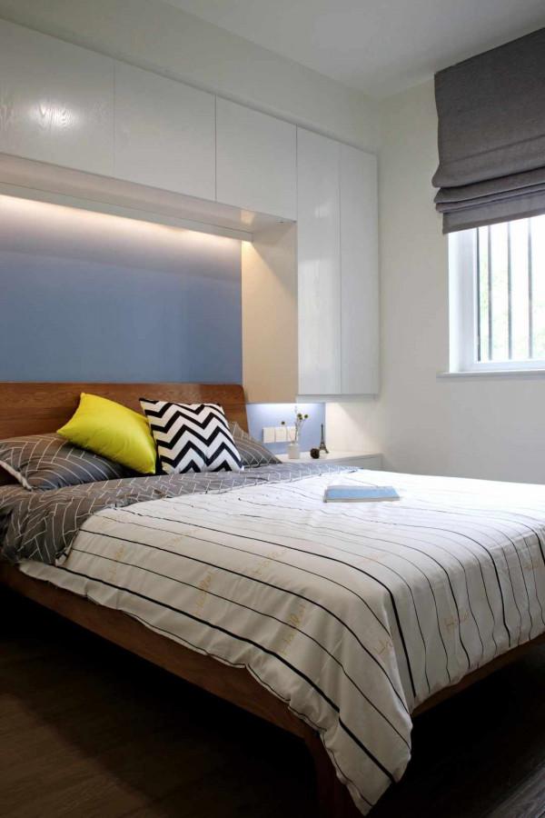 日本夫妻在中國的家,清雅舒適,看一眼就愛上,效果超讚 日本夫妻在中國的家,清雅舒適,看一眼就愛上,效果超讚