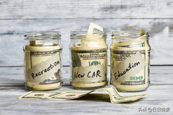 最簡化地論中美異同