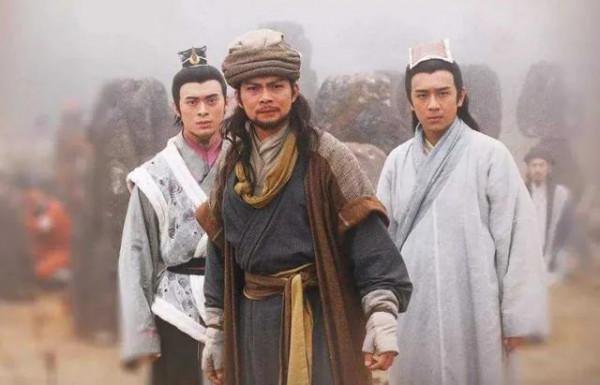 屬於80,90的回憶,這些童年神劇,全看過的說明我們已經不再年輕 屬於80,90的回憶,這些童年神劇,全看過的說明我們已經不再年輕