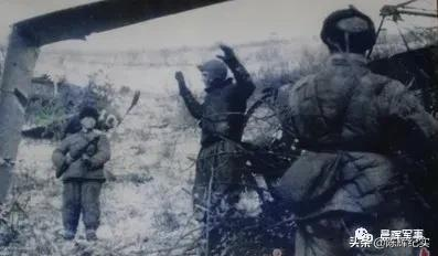 藍天長津湖:志願軍空戰對決美軍王牌航空隊 藍天長津湖:志願軍空戰對決美軍王牌航空隊