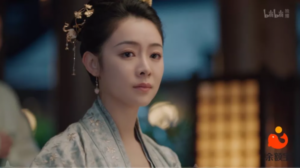 B站9&period;9分綜藝爆火！網友激動喊話：古裝片導演們都進來學學吧