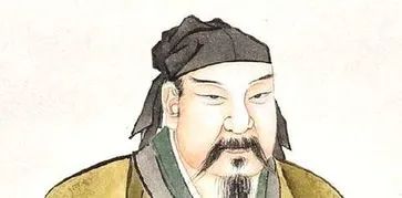 欲加之罪，何患無辭，歷史上的十大冤假錯案，至今令人感慨