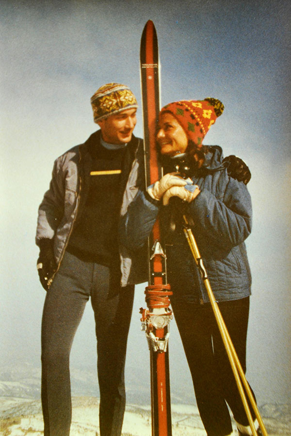 長壽是折磨?愛麗絲王妃103歲去世,可她71歲喪子接著又沒了丈夫 長壽是折磨?愛麗絲王妃103歲去世,可她71歲喪子接著又沒了丈夫