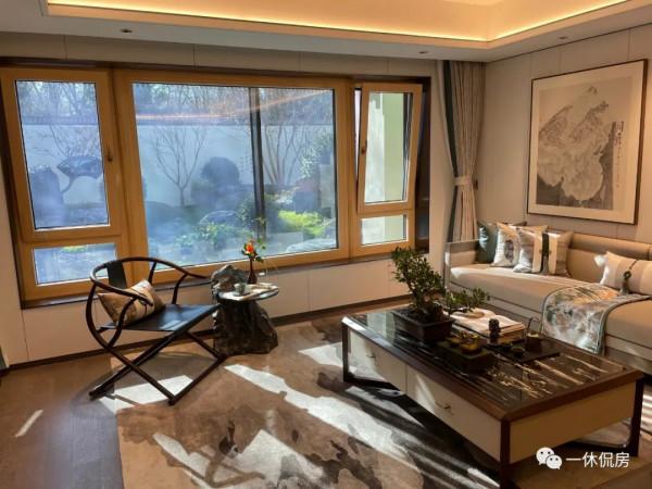 「望京養雲」實景看房:朝陽熱度很高的望京養雲咋挑? 「望京養雲」實景看房:朝陽熱度很高的望京養雲咋挑?