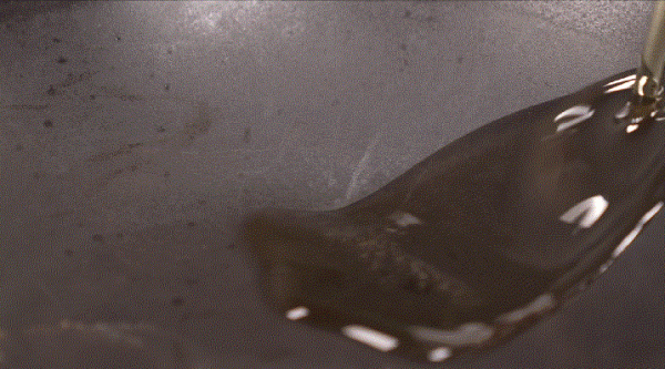 開工第一餐，吃它準沒錯！鮮香可口超下飯