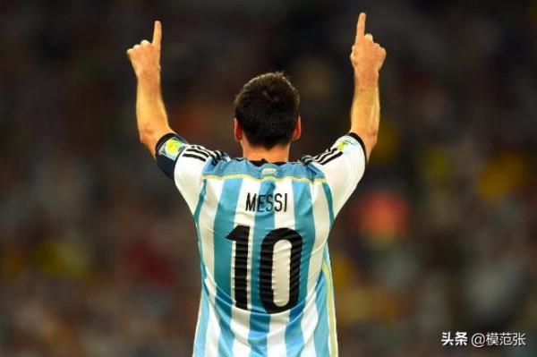 10號球衣和7號球衣，哪個更受球星青睞？