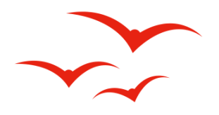 九一八!勿忘國殤,志臻少年當自強 九一八!勿忘國殤,志臻少年當自強