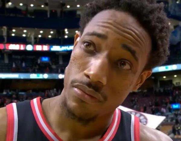 湖人：太冷酷了，除詹姆斯外，所有人都在準備收拾行李