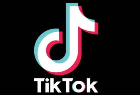 TikTok流量第一說明什麼：傳統、新興、新勢力，新興的股價最潛力